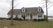 1808 Valley Rd Shelbyville, TN 37160 - Image 940454