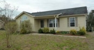 633 Mac St Shelbyville, TN 37160 - Image 940446