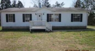 205 Ritch Ln Shelbyville, TN 37160 - Image 940449