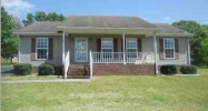 203 Tyne Rd Shelbyville, TN 37160 - Image 940444