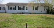 104 Richdale Ln Shelbyville, TN 37160 - Image 940451