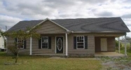 105 Lorien Cir Shelbyville, TN 37160 - Image 940453