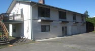 7821 51st Avenue NE Marysville, WA 98270 - Image 940960
