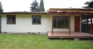 6223 87th St NE Marysville, WA 98270 - Image 940959