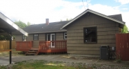 1923 9th Street Marysville, WA 98270 - Image 940958