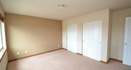 3303 80th Avenue NE Marysville, WA 98270 - Image 940957