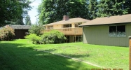 11807 51st Ave Ne Marysville, WA 98271 - Image 940955