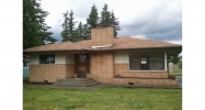 4911 74th Pl Ne Marysville, WA 98270 - Image 940953