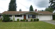 5305 86th Pl Ne Marysville, WA 98270 - Image 940954