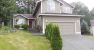 5609 74th Dr Ne Marysville, WA 98270 - Image 940952
