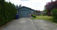 10108 54th Dr Ne Marysville, WA 98270 - Image 940951