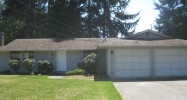 4300 106th Pl Ne Marysville, WA 98271 - Image 940950