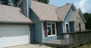217 Kiowa Court SE Acworth, GA 30102 - Image 941585