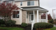 14216 SE Bridgeton St Clackamas, OR 97015 - Image 942916