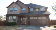 13684 Se Scenic Ridge Dr Clackamas, OR 97015 - Image 942922
