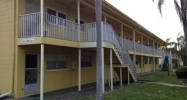5908 5th Ave N #c1 Saint Petersburg, FL 33710 - Image 942946