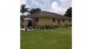 20000 SW 216 ST Miami, FL 33170 - Image 943020