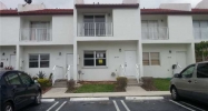 20756 SW 82 AV # 20756 Miami, FL 33189 - Image 943025