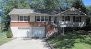 5117 Harris Ave Kansas City, MO 64133 - Image 943494
