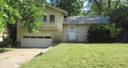508 E 90th St Kansas City, MO 64131 - Image 943495