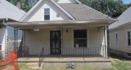 441 Montgall Ave Kansas City, MO 64124 - Image 943496