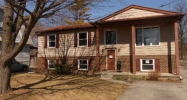 1444 Ogontz Ave Toledo, OH 43614 - Image 944725