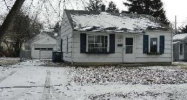 1337 Corry Ave Toledo, OH 43614 - Image 944733