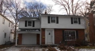 4207 Elmway Dr Toledo, OH 43614 - Image 944727