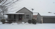 1677 Glenton Dr Toledo, OH 43614 - Image 944729