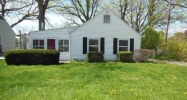 2916 Escott Ave Toledo, OH 43614 - Image 944724