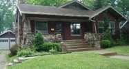 2039 Central Grv Toledo, OH 43614 - Image 944722