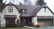 2147 Thornapple Dr Toledo, OH 43614 - Image 944731