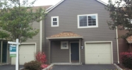 7161 Sw Sagert St # 10 Tualatin, OR 97062 - Image 944929