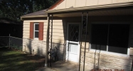 246 W Ingleside Dr Akron, OH 44319 - Image 945340