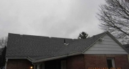 3177 Linda St Akron, OH 44319 - Image 945336