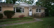 278 Nokomis Dr Akron, OH 44319 - Image 945335