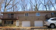 3817- 19 Faith Avenue Akron, OH 44319 - Image 945338