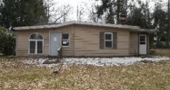 3380 Monte Vista Dr Akron, OH 44319 - Image 945339