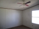 2495 South Hecla Street Humboldt, AZ 86329 - Image 946328