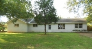 6311 Sheri Dr NW Huntsville, AL 35806 - Image 947731