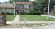 6720 Steeplechase Dr Nw Huntsville, AL 35806 - Image 947732