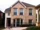 14812 Avery Ranch Blvd 55 Austin, TX 78717 - Image 948424