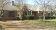 10443 Fielding Dr Sw Huntsville, AL 35803 - Image 948456