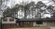 9206 Valley Ln Se Huntsville, AL 35803 - Image 948457