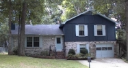 1011 Antietam Rd Se Huntsville, AL 35803 - Image 948458