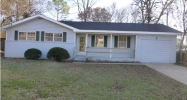 11304 Chicamauga Trl Se Huntsville, AL 35803 - Image 948459