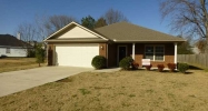 2513 Yorkshire Dr Sw Huntsville, AL 35803 - Image 948460