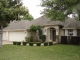 15817 Chatham Wood Dr Austin, TX 78717 - Image 948423