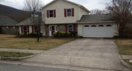 1108 Lyngate Dr SE Huntsville, AL 35803 - Image 948455