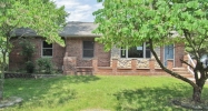 5446 Vincent Avenue Waterford, MI 48327 - Image 949086
